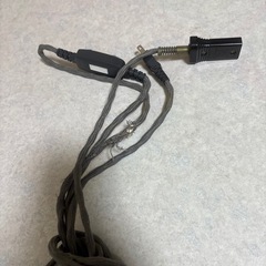 こたつ、ローテーブルの画像
