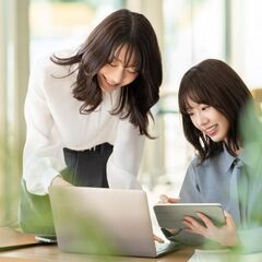 ＜アルバイト・パート＞書類仕分け、スキャン業務/～3/31までの期間限定◎/週2日～扶養内勤務OK！時間相談可/池袋勤務の画像