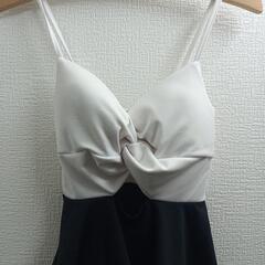 【Sサイズ】Tika キャバドレス ワンピースの画像