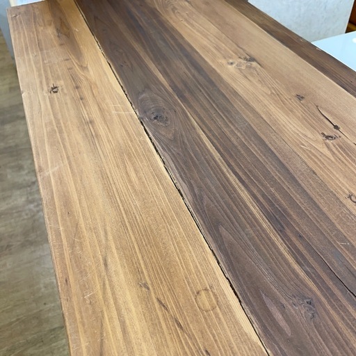 ★リユースのサカイ幸手店★SJ9816★関家具　キャビネットクリーニング済み 