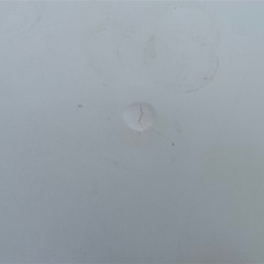 ⭐︎引取り限定⭐︎ 机b オフィスの画像