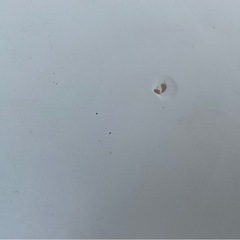 ⭐︎引取り限定⭐︎ 机b オフィスの画像
