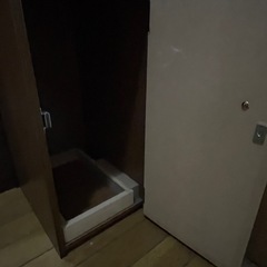 ドレッサーの画像
