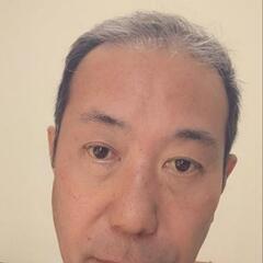 遊んで下さい