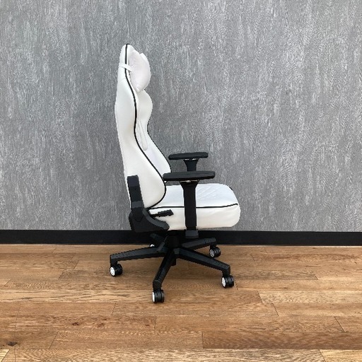 ≪引取り限定≫ゲーミングチェア 43546円 80001388