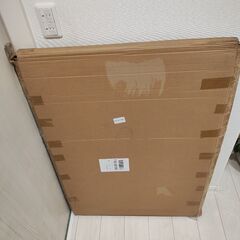🔶新品🔶 ベビーゲート ペットゲートの画像