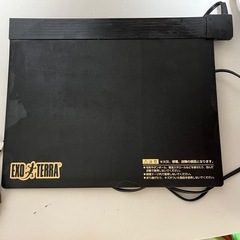 レプタイルボックス　ヒーターまとめ売り 補修パーツ」ブリッツ レーダー探知機用 取付ステー RD-BLITZ1