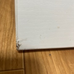 組み合わせ自在フリーデスク-プレフェ　幅100 天板のみの画像