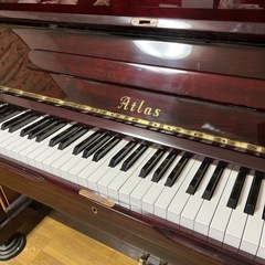 YAMAHA 電子ピアノ Clavinova SCLP-6350 17年製 ①☆ほぼ新品