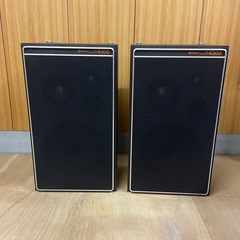 カラオケ機器 8トラ セット
の画像