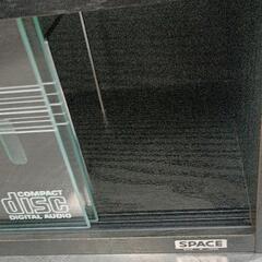 0711-263 CDケースの画像