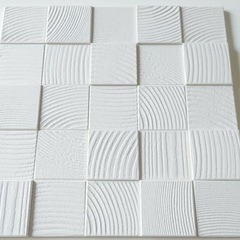 【新品未使用】エコカラットプラス　パールマスクⅡ（10枚入り）の画像