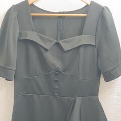 【Lサイズ】Tika キャバドレス ワンピースの画像