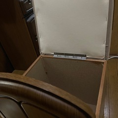 ドレッサーの画像