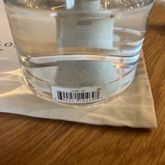 Jo Malone ジョーマローンディフューザーの画像