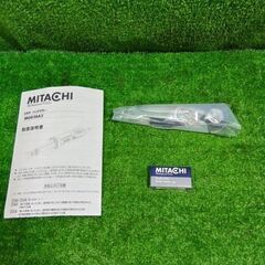 MITACHI MGS38A3 ハンドミラー【市川行徳店】【店頭取引限定】【未使用】管理番号：ITV3J9JJDOB4の画像