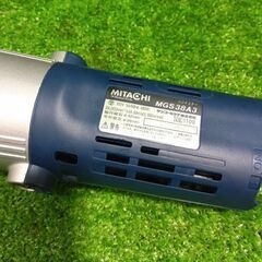MITACHI MGS38A3 ハンドミラー【市川行徳店】【店頭取引限定】【未使用】管理番号：ITV3J9JJDOB4の画像