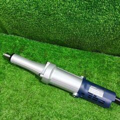 MITACHI MGS38A3 ハンドミラー【市川行徳店】【店頭取引限定】【未使用】管理番号：ITV3J9JJDOB4の画像