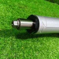 MITACHI MGS38A3 ハンドミラー【市川行徳店】【店頭取引限定】【未使用】管理番号：ITV3J9JJDOB4の画像