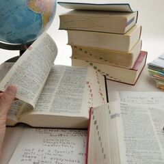 TOEIC難しいなぁと思ってたら、一緒にやってみませんか？“あと...
