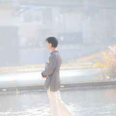 TOEIC難しいなぁと思ってたら、一緒にやってみませんか？“あと＋100点”を最短でアップしたい／ 【英語コーチング体験セッション（ジモティ―限定無料）】受付中！（オンライン）の画像