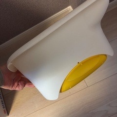 猫トイレ　システムトイレ　の画像