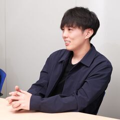 【フルリモ可】＜Go/Python/Java /Ruby＞新規開発がしたいエンジニア募集！＜副業可/有給消化約9割/大手企業との取引実績多数◎/フレックス＞の画像
