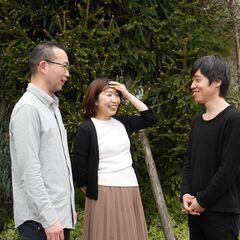 【フルリモ可】＜Go/Python/Java /Ruby＞新規開発がしたいエンジニア募集！＜副業可/有給消化約9割/大手企業との取引実績多数◎/フレックス＞の画像