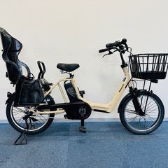 中古】電動アシスト自転車を格安/激安/無料であげます・譲ります