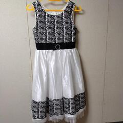 子供用ドレス