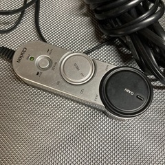 clarion SRV212 サブウーファーの画像