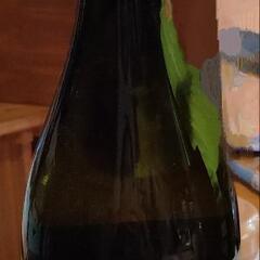 本格米焼酎　阿波山田錦　物々交換希望です✨の画像