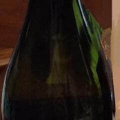 本格米焼酎　阿波山田錦　物々交換希望です✨の画像