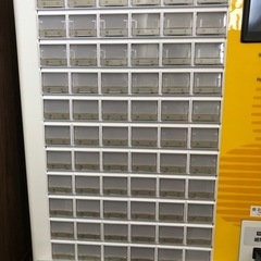 ⭐️芝浦自販機(券売機)⭐️の画像