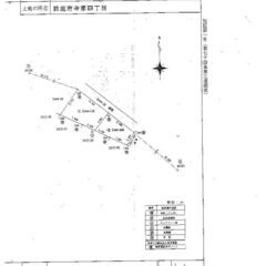 堤ガ浦海水浴場住宅地　土地約50坪　 - 土地販売/土地売買