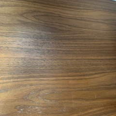 パソコンデスク(机)の画像