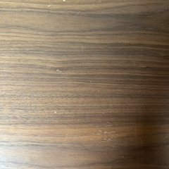 パソコンデスク(机)の画像