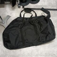 0711-181 トルソー　専用バッグ付きの画像