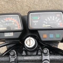 DT125  (2スト)の画像