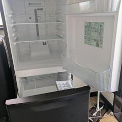 冷蔵庫、レンジ、洗濯機（交渉中）他のものは後日再投稿しますの画像