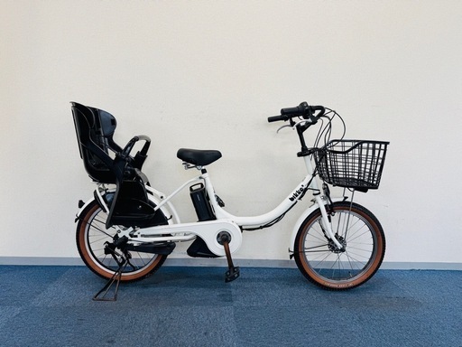 【引き取り専用】クロスバイク TREK FX7.2身長175-186cm 🔹クロスバイク🔹 TREK FX 7.2 175-186cm