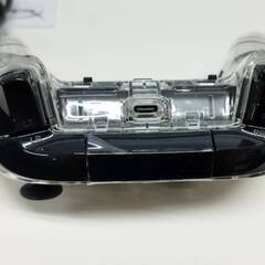 【美品】HyperX CLUTCH GLADIATE RGB コントローラーの画像