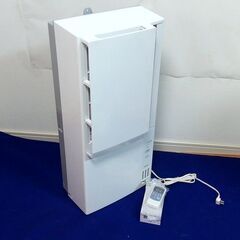UE70◆コロナ◆未使用 冷暖房兼用ウインドエアコン CWH-A...