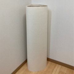 クッションフロア③の画像