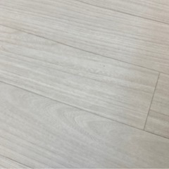 クッションフロア③の画像