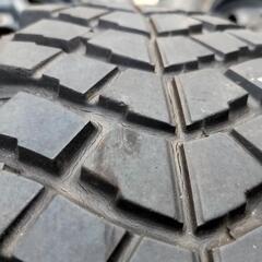 GEOLANDAR M/T  185/85R16の画像