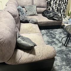 格安ソファー