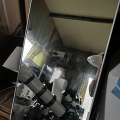 全身鏡 の画像