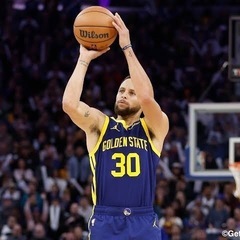 NBA好きな友達募集🏀