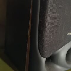 ビクター　ミニコンボの画像